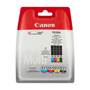 CANON CLI-551 Pack